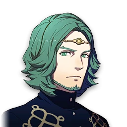 Seteth